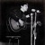 Artwork for Whatever Happened To? - Bob Lind