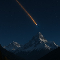 Satelliti
