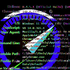 when my eyes turn red run