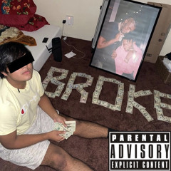 Panda Flowz 3/MyDad (prod. Klimonglue)