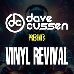 progressive trance classics on vinyl
