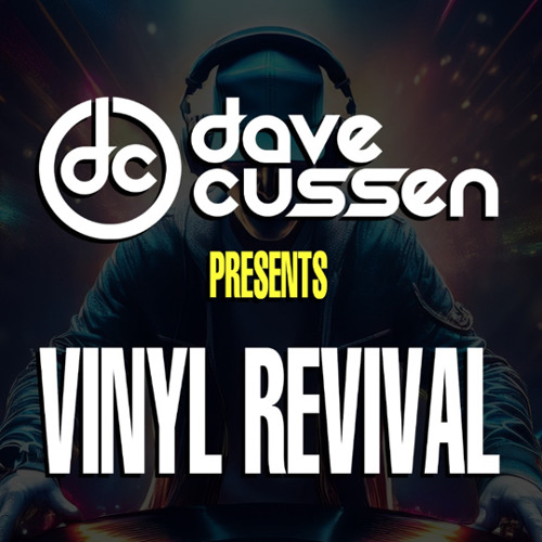 progressive trance classics on vinyl