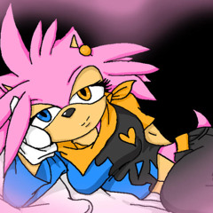 Need more of uu shwty }unloaded}