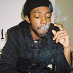 "DIAMONDS" PARTYNEXTDOOR X DRAKE X BRENT FAIYAZ TYPE BEAT [FREE] (prod. wendcll X prod. Ryderr)