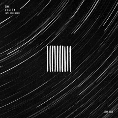 SIKK - Vision