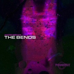 Akimbo Breaks - The Bends [Free Download]
