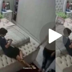 EXCLUSIVE*18* Buscar kid and his mom original video buscar kid and his mom cctv on reddit X Twitter link