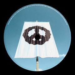 Keinemusik - Crazy For It (Tommi Scap Remix) [FREE DOWNLOAD]