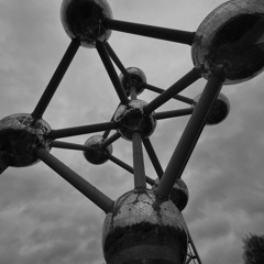 EIGENGRAU - 003