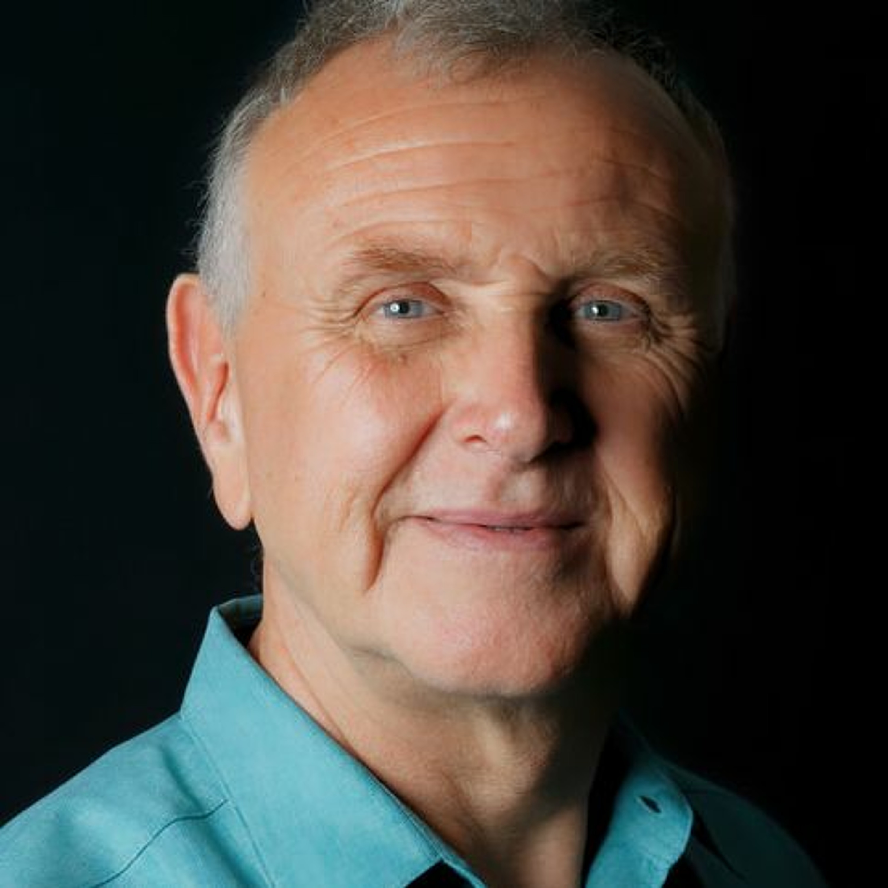 How Our Energy Impacts Our Health With David Price Francis