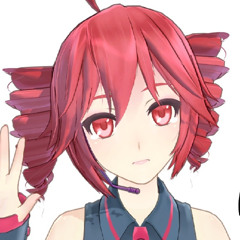 涙はね
