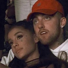 Twilight Zone - Ariana Grande ( cover )