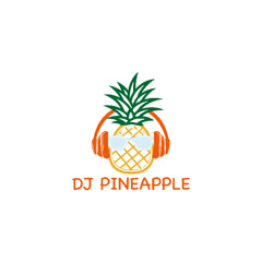 [ 104 Bpm ] DJ PINEAPPLE - ريمكس المضيومين - نصر البحار بس تعال