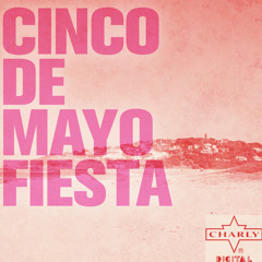 Oyelo Que Te Conviene - Original