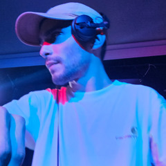 Chenapans Closing 28/06/2025