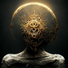 Honey Industrial March