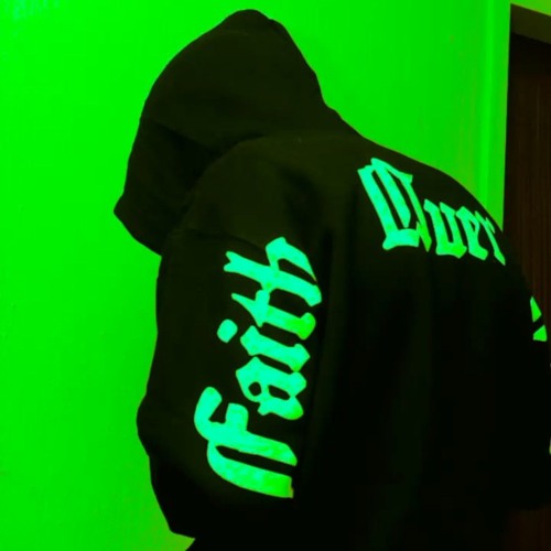 babylowsk1 - ysl2 (supertrap flip)*