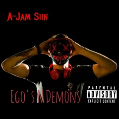 A-Jam Siin-Unstoppable