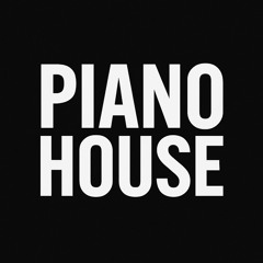 i-need-to-be-a-rich-man-.mp3