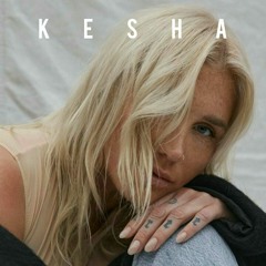 Kesha - Cocky