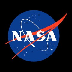 NASA FREESTYLE(((OPEN VERSE)))