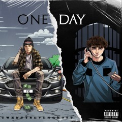 One Day