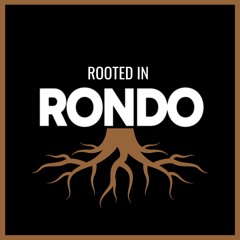 Rooted in Rondo: a youth produced audio documentary