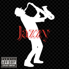 Jazzy ft Lil luke & Quizz