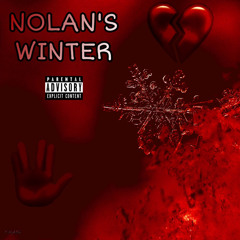 @nolan2timess x @zahdaguru “burr”