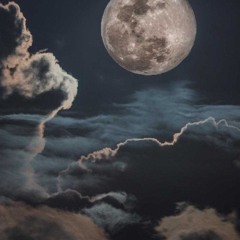 Siarhei Badalau - "Sleepwalker" for symphony orchestra