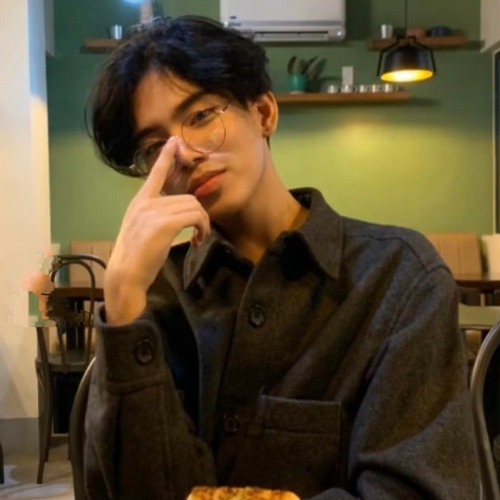 girls need love - vedo (sped up)