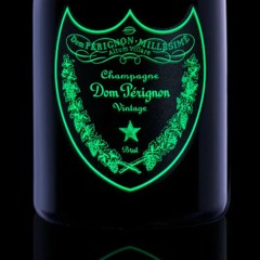 #4 Domme Domderdag by TOBi x FiNN