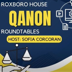 What is QAnon?