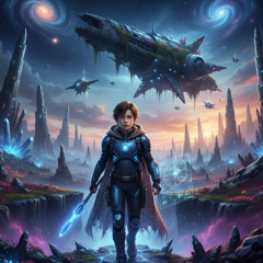 Echoes Beyond the Stars