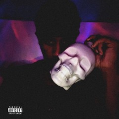 noadlibsfreestyle prod.stepjayc