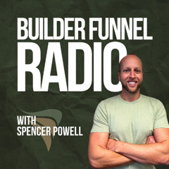 344 - The #1 Thing Holding Back Your Growth (And How to Fix It This October)