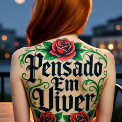 Pensado Em Viver (Portuguese)