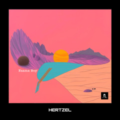 Herzel | Part 3