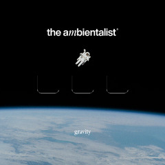 The Ambientalist - Gravity