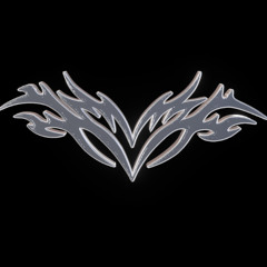 Yavesprimo - Heartbeat in the dark (Original Mix)