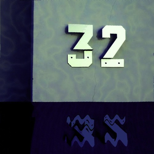 Fussy Listener Mix #32