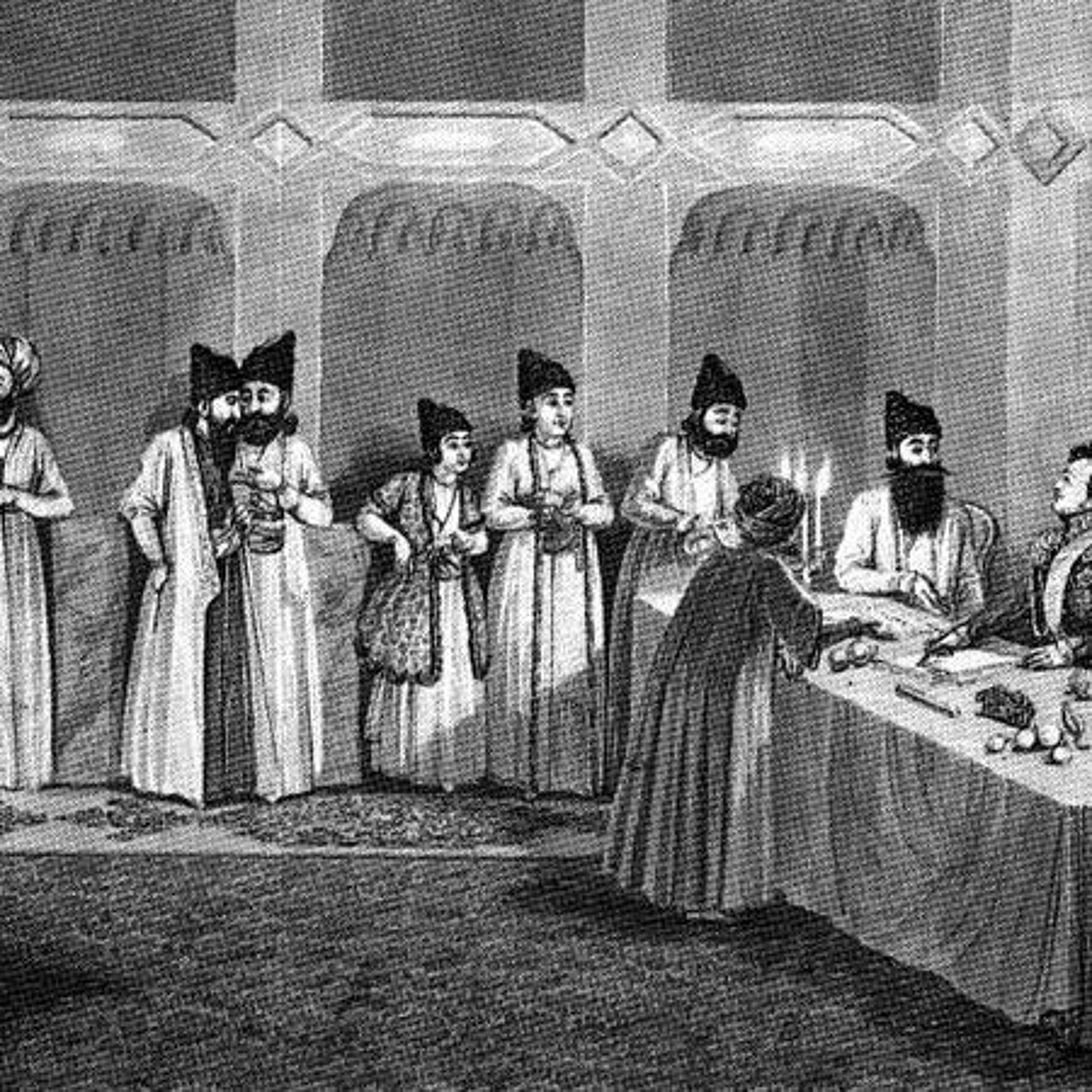 гюлистанский мирный договор. война с ираном 1804-1813 мирный договор. гюлистанский мирный договор. русско-персидская война 1813 гюлистанский мир. гюлистанский мирный договор 1813 территории.