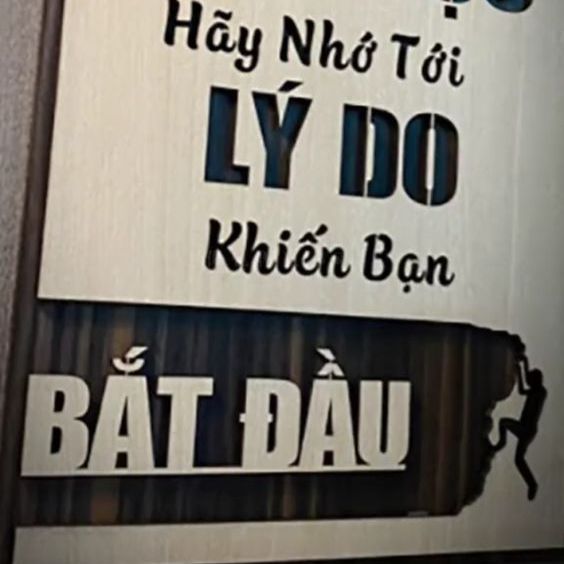 Xin Lỗi Vì Đã Yêu Nhau Thereon Remix – DuckV – Nơi Ta Gặp Nhau Hôm Nào Remix