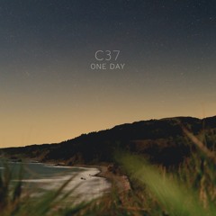 C37 - One Day (Snippet)