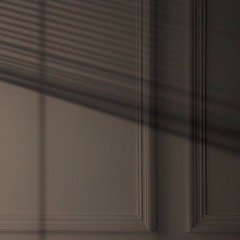 Closure (voice memo)