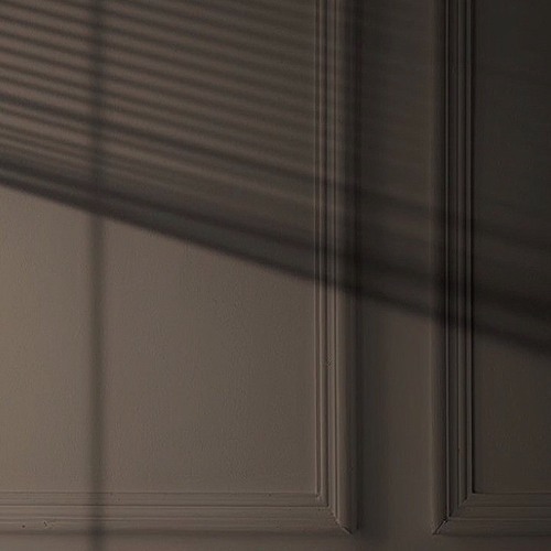 Closure (voice memo)