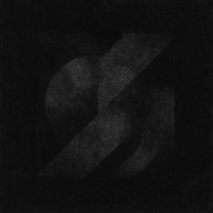 1h set w/ my unreleased tracks (2016_2025)