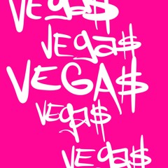 Fo The Cream . Stahyl and Stacks