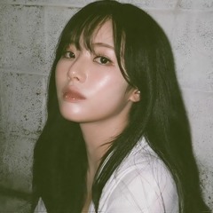 park jiwon - idontwannabeyouanymore