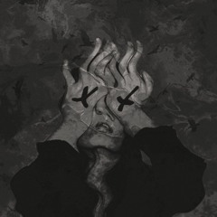 قولو لها اني لازلت اهواها🙂🖤✨.